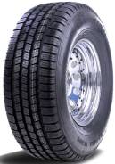Westlake SL309
