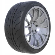 Federal 595RS-PRO