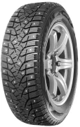 Bridgestone Blizzak Spike-02 SUV