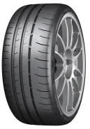 Goodyear Eagle F1 SuperSport R