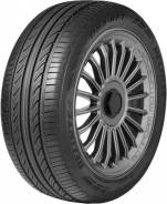 Delinte DH3-RFT