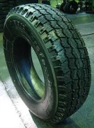 Forward Professional 153