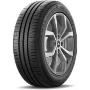 Michelin Energy XM2+