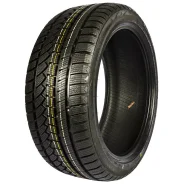 Torque TQ022