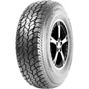 Torque TQ-AT701