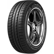 ������� ���-254