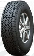 Habilead PracticalMax A/T RS23