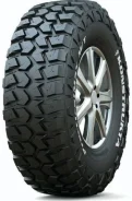 Habilead PracticalMax M/T RS25