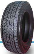 Habilead IceMax RW501