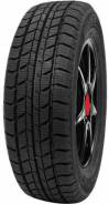 Delinte Winter WD2