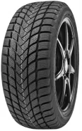 Delinte Winter WD6