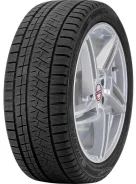 Triangle Snowlink PL02