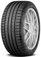 Continental ContiWinterContact TS 810 Sport