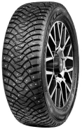 Dunlop SP Winter Ice 03