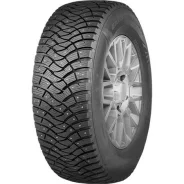 Dunlop Grandtrek Ice 03