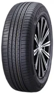 WinRun R380