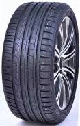 Kinforest KF550