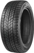 Headway HW505