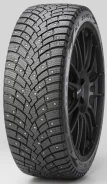 Pirelli Ice Zero 2