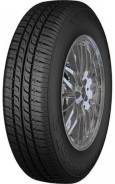 Starmaxx Tolero ST330