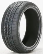 Duraturn Mozzo STX