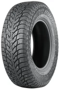Nokian Hakkapeliitta LT3