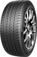 CrossLeader PRTECH DSU02