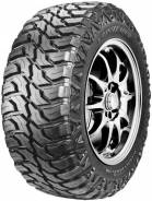 CrossLeader WildTiger T01