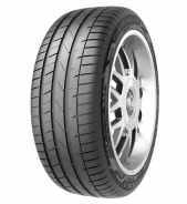 Starmaxx Incurro ST450