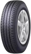 Dunlop SP Van01
