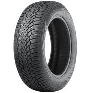 Nokian WR SUV 4