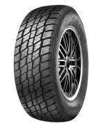 Kumho Road Venture AT61