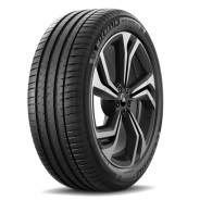 Michelin Pilot Sport 4 SUV