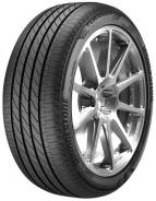 Bridgestone Turanza T005A