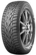 Marshal WinterCraft SUV Ice WS51