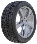 Federal Himalaya Kattura