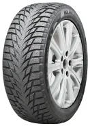 Blacklion W506 Winter Tamer