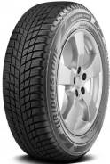Bridgestone Blizzak LM-001