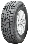 Blacklion W517 Winter Tamer