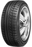 Sailun WinterPro SW61