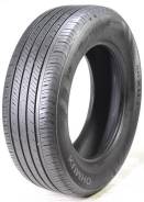 Kumho Solus TA31