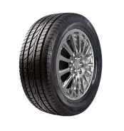 PowerTrac SnowStar