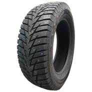 Habilead IceMax RW506