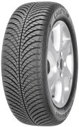 Goodyear Vector 4Seasons Gen-2 SUV