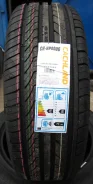 Cachland CH-HP8006