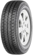 General Tire Eurovan 2