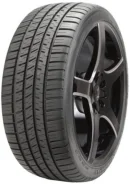 Michelin Pilot Sport A/S 3 Plus