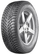 Nokian Hakkapeliitta R3