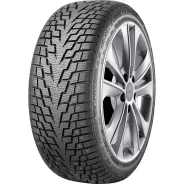 GT Radial IcePro3