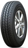 Habilead DurableMax RS01